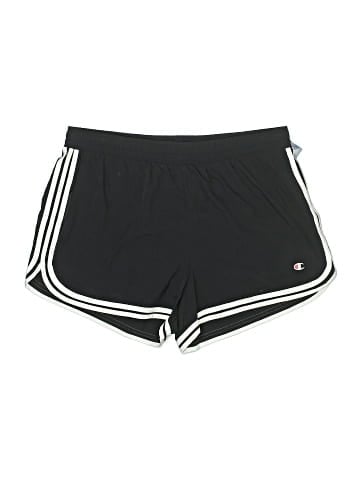 Champion Athletic Shorts (view 1)
