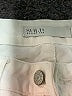SOLD Design Lab White Jeans Size 28 waist - photo 7