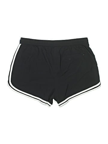 Champion Athletic Shorts (view 2)
