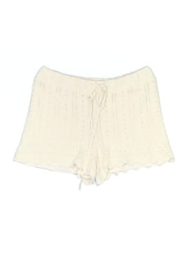 And Now This Shorts