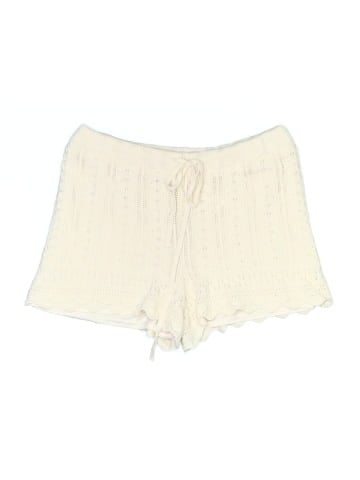 And Now This Shorts (view 1)