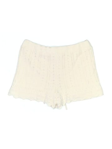 And Now This Shorts (view 2)
