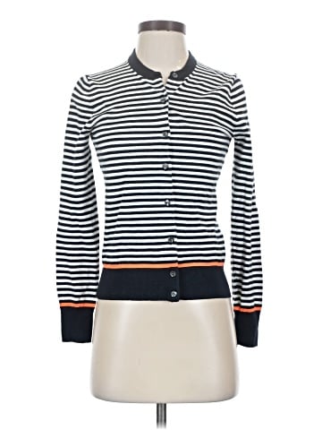 J.Crew Cardigan (view 1)