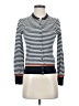 J.Crew White Cardigan Size S - photo 1