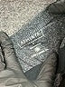 Athleta Gray Casual Dress Size 4 - photo 7