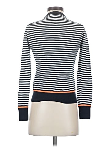 J.Crew Cardigan (view 2)