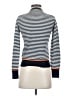 J.Crew White Cardigan Size S - photo 2