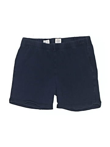 Gap Kids Shorts (view 1)