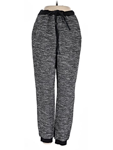 The Fisher Project Sweatpants (view 1)