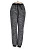 The Fisher Project Tweed Gray Sweatpants Size M - photo 1