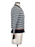 J.Crew White Cardigan Size S - photo 4