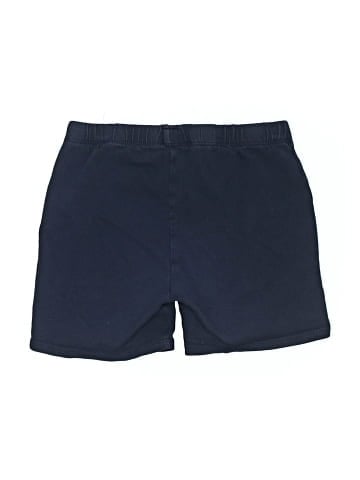 Gap Kids Shorts (view 2)