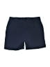 Gap Kids Solid Blue Shorts Size 8 - photo 2
