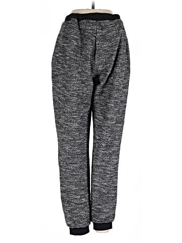 The Fisher Project Sweatpants (view 2)