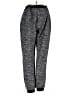 The Fisher Project Tweed Gray Sweatpants Size M - photo 2