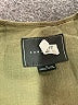 Sanctuary Green Jacket Size S - photo 6