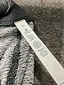 Lululemon Athletica Chevron-herringbone Gray Active Pants Size 10 - photo 7