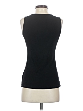 Assorted Brands Sleeveless T-Shirt (view 2)