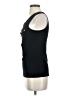 Assorted Brands Black Sleeveless T-Shirt Size 4 - photo 5