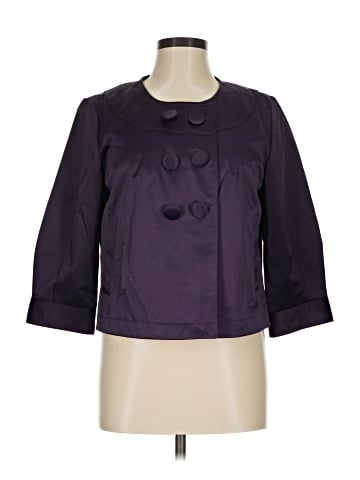 Apt. 9 Jacket (view 1)