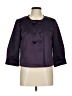 Apt. 9 Purple Jacket Size M - photo 1