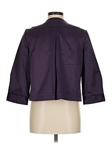 Apt. 9 Jacket (view 2)