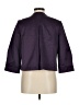 Apt. 9 Purple Jacket Size M - photo 2