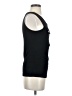 Assorted Brands Black Sleeveless T-Shirt Size 4 - photo 4
