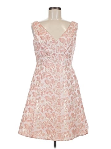 Kate Spade New York Cocktail Dress (view 1)