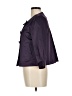 Apt. 9 Purple Jacket Size M - photo 5