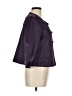 Apt. 9 Purple Jacket Size M - photo 4