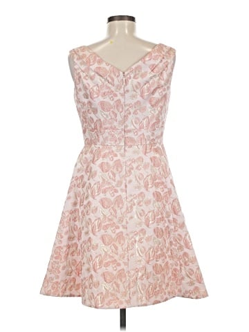 Kate Spade New York Cocktail Dress (view 2)