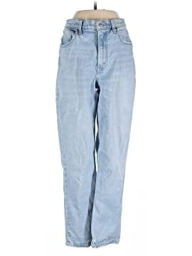 Abercrombie & Fitch Jeans (view 1)