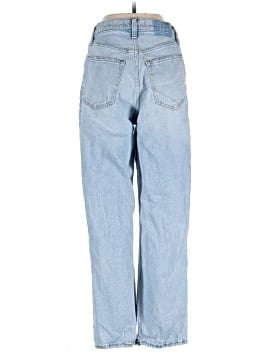 Abercrombie & Fitch Jeans (view 2)
