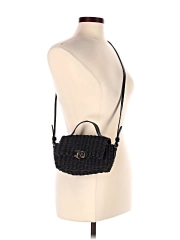 Zara Crossbody Bag (view 2)