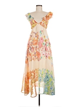 Assorted Brands Cocktail Dress