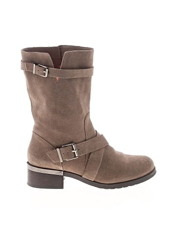 Vince Camuto Boots (view 1)