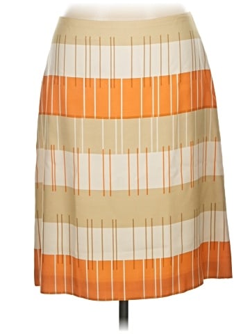 Kenneth Cole New York Casual Skirt (view 1)