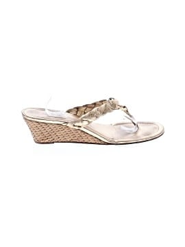 Lilly Pulitzer Wedges (view 1)