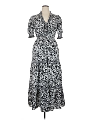 Max Studio Casual Dress (view 1)