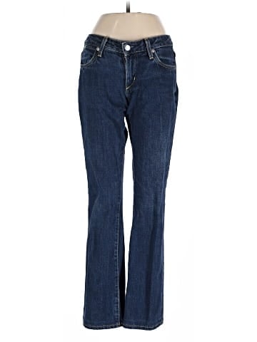 Paper Denim & Cloth Jeans (view 1)