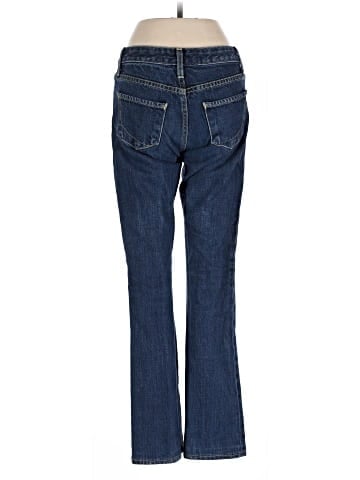 Paper Denim & Cloth Jeans (view 2)