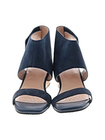 NYDJ Wedges (view 2)