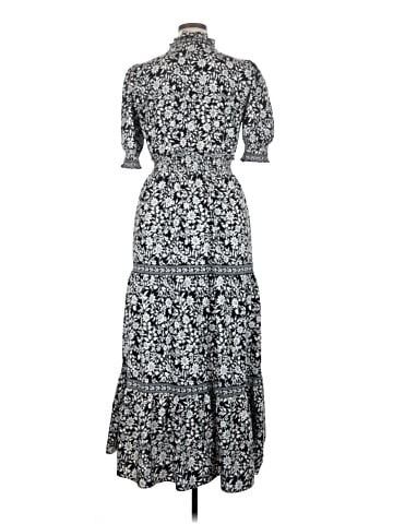 Max Studio Casual Dress (view 2)
