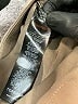 Topshop Brown Cargo Pants Size 6 - photo 8