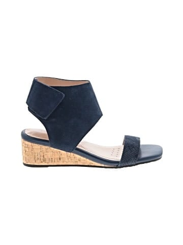 NYDJ Wedges (view 1)