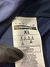Reebok Solid Blue Athletic Shorts Size XL - photo 3