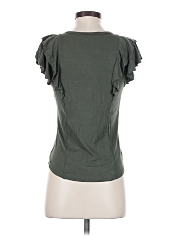 Fifteen Twenty Sleeveless T-Shirt (view 2)