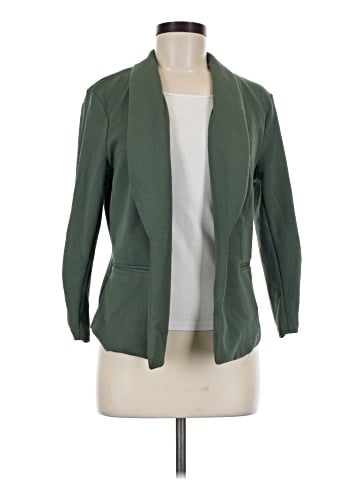 Bar III Blazer (view 1)