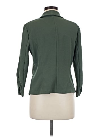 Bar III Blazer (view 2)